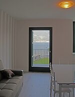 Holideal Campione Exclusive