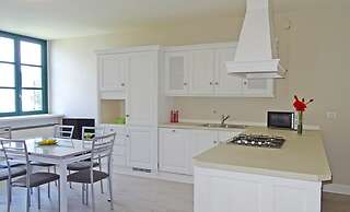 Holideal Campione Exclusive