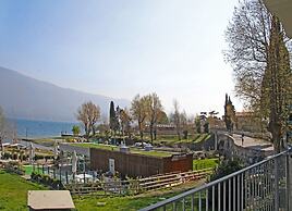 Holideal Campione Exclusive