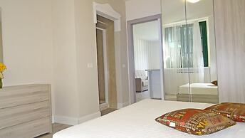 Holideal Campione Exclusive