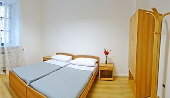 Holideal Campione Exclusive