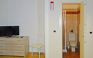 Holideal Campione Exclusive