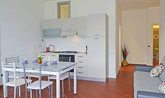 Holideal Campione Exclusive