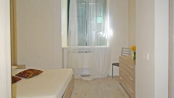 Holideal Campione Exclusive