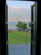 Holideal Campione Exclusive