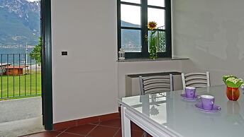 Holideal Campione Exclusive