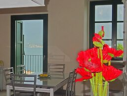 Holideal Campione Exclusive