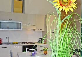 Holideal Campione Exclusive