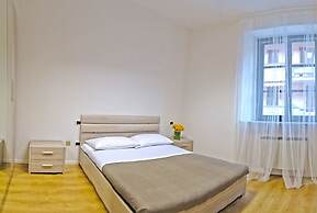 Holideal Campione Exclusive