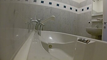 Holideal Campione Exclusive