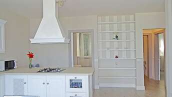 Holideal Campione Exclusive