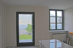 Holideal Campione Exclusive