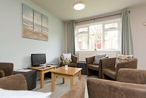 YHA Lulworth Cove - Hostel