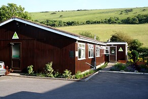 YHA Lulworth Cove - Hostel