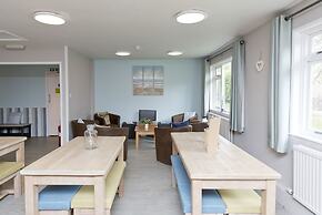YHA Lulworth Cove - Hostel