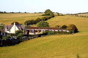 YHA Lulworth Cove - Hostel