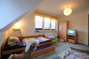 Feriendomizil am Hafen GbR