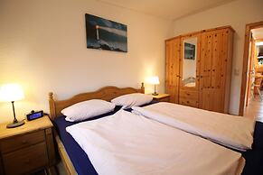 Feriendomizil am Hafen GbR