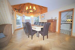 Feriendomizil am Hafen GbR