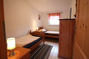 Feriendomizil am Hafen GbR