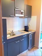 Feriendomizil am Hafen GbR