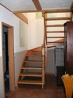 Feriendomizil am Hafen GbR