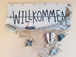 Feriendomizil am Hafen GbR