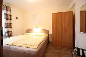 Feriendomizil am Hafen GbR