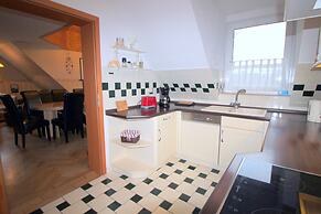 Feriendomizil am Hafen GbR