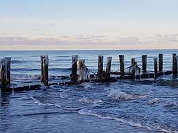 Feriendomizil am Hafen GbR