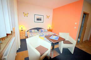 Feriendomizil am Hafen GbR