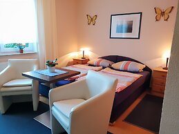 Feriendomizil am Hafen GbR