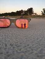 Feriendomizil am Hafen GbR