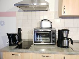 Feriendomizil am Hafen GbR