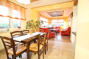 Feriendomizil am Hafen GbR