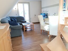 Feriendomizil am Hafen GbR