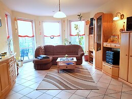 Feriendomizil am Hafen GbR