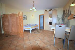 Feriendomizil am Hafen GbR