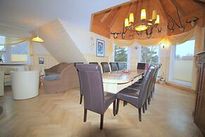 Feriendomizil am Hafen GbR