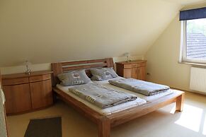 Feriendomizil am Hafen GbR