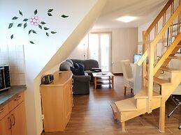 Feriendomizil am Hafen GbR