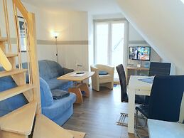 Feriendomizil am Hafen GbR