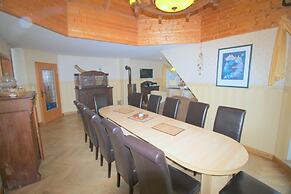 Feriendomizil am Hafen GbR