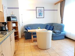 Feriendomizil am Hafen GbR