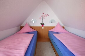 Feriendomizil am Hafen GbR