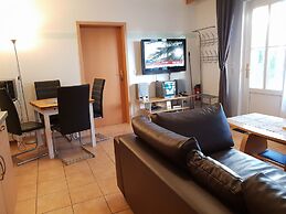 Feriendomizil am Hafen GbR