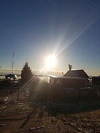 Feriendomizil am Hafen GbR