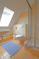 Feriendomizil am Hafen GbR