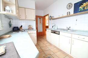 Feriendomizil am Hafen GbR