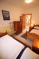 Feriendomizil am Hafen GbR